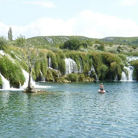 Nevenka,